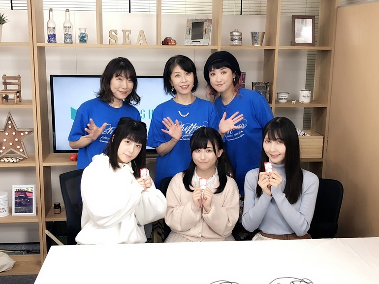 メイン画像「新春特別企画　マウス福袋2020　発売決定！！ 」