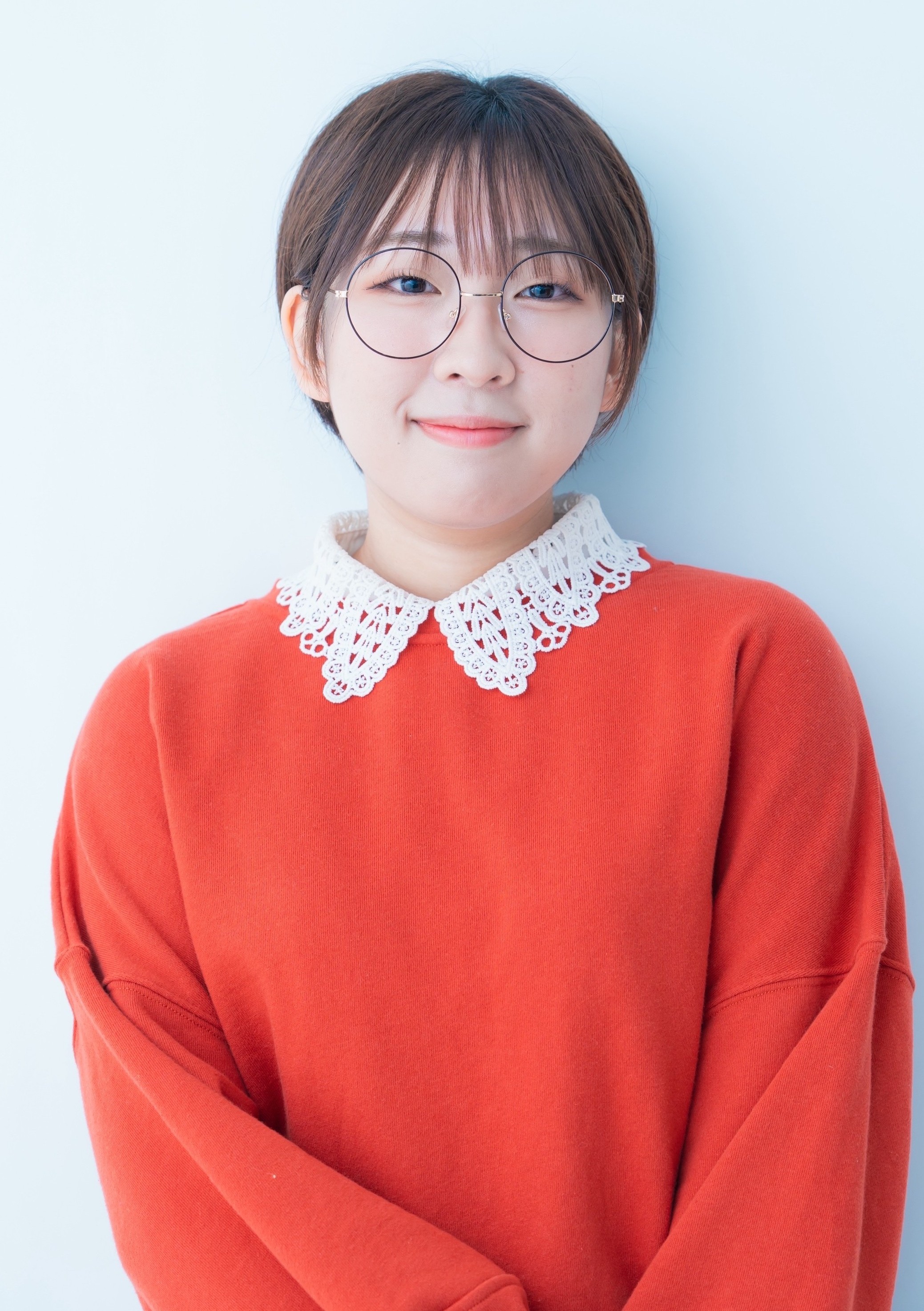 森崎様専用＊秋婚.wedding＊リースブーケブートニア＊ドライフラワー