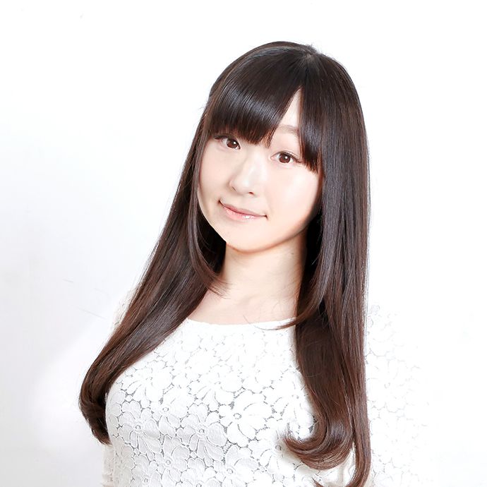 中恵 光城 肖像写真