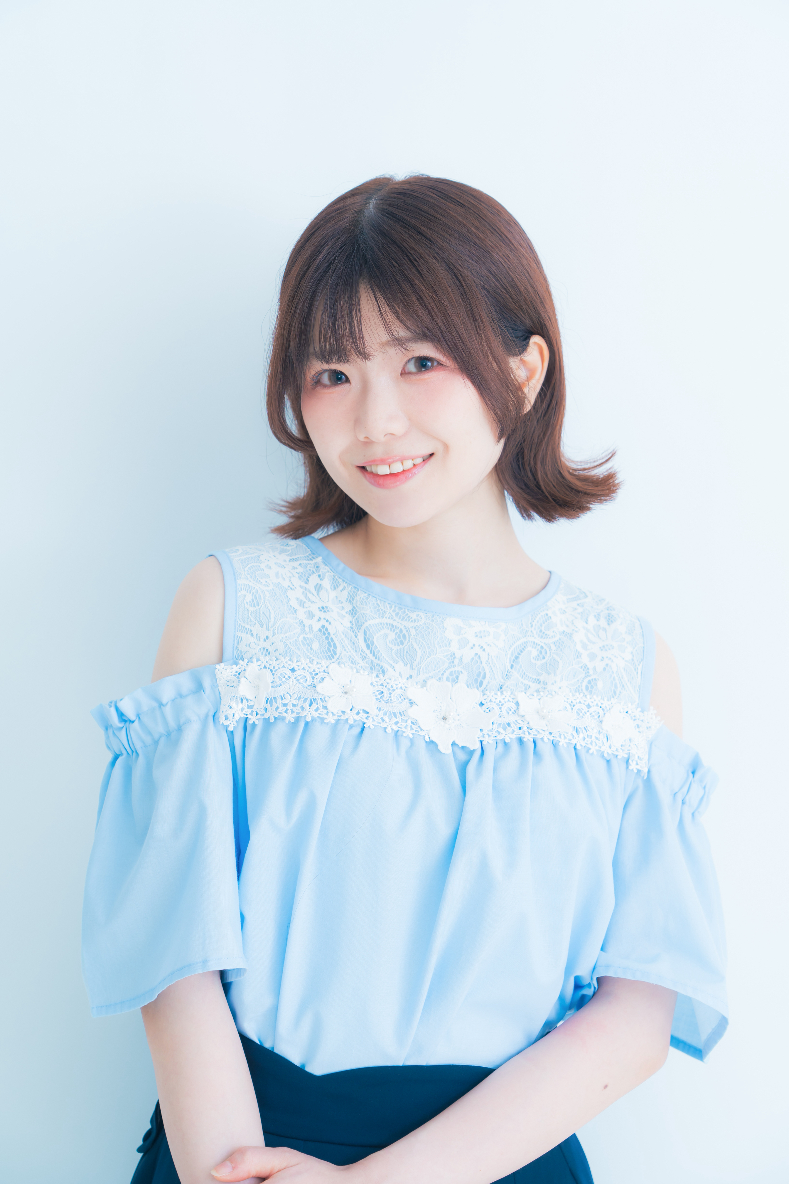 寿美 かのん 肖像写真