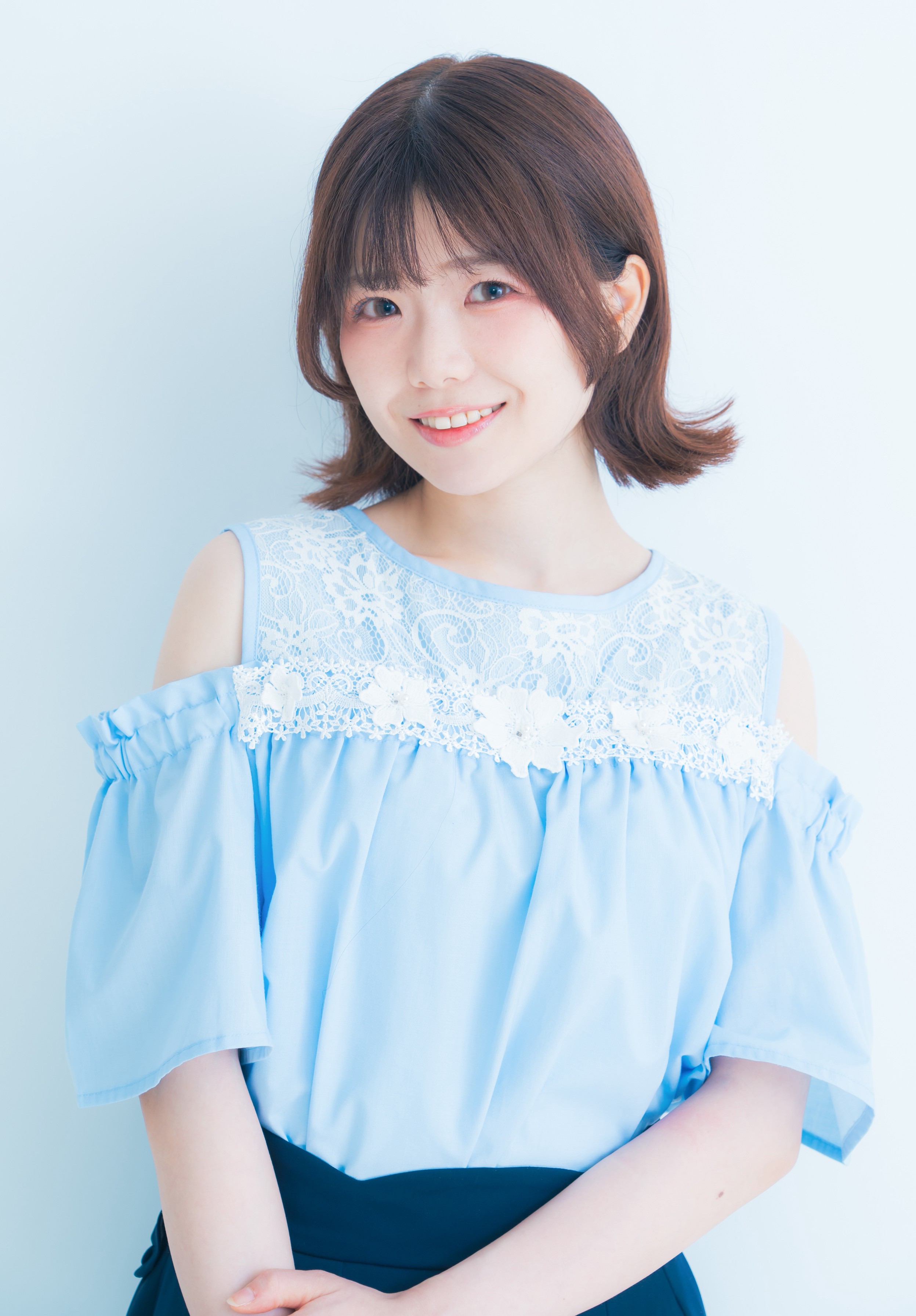 寿美 かのん 肖像写真